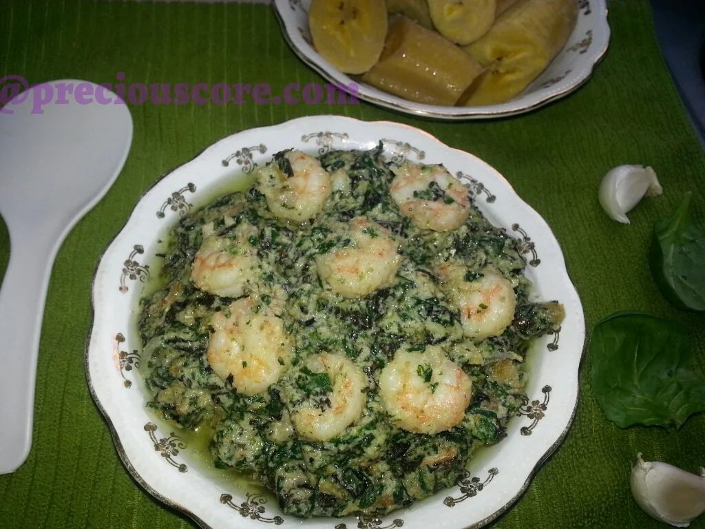 LOVELY NDOLE!