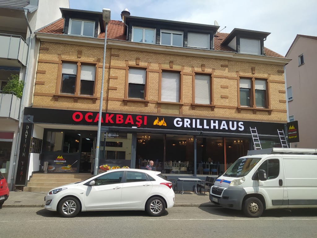 ocakbasi-grillhaus-kehl