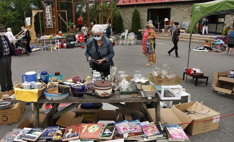 Brocante Aujourd hui Autour De Moi Weloob Brocante Aujourd hui Autour De Moi Weloob