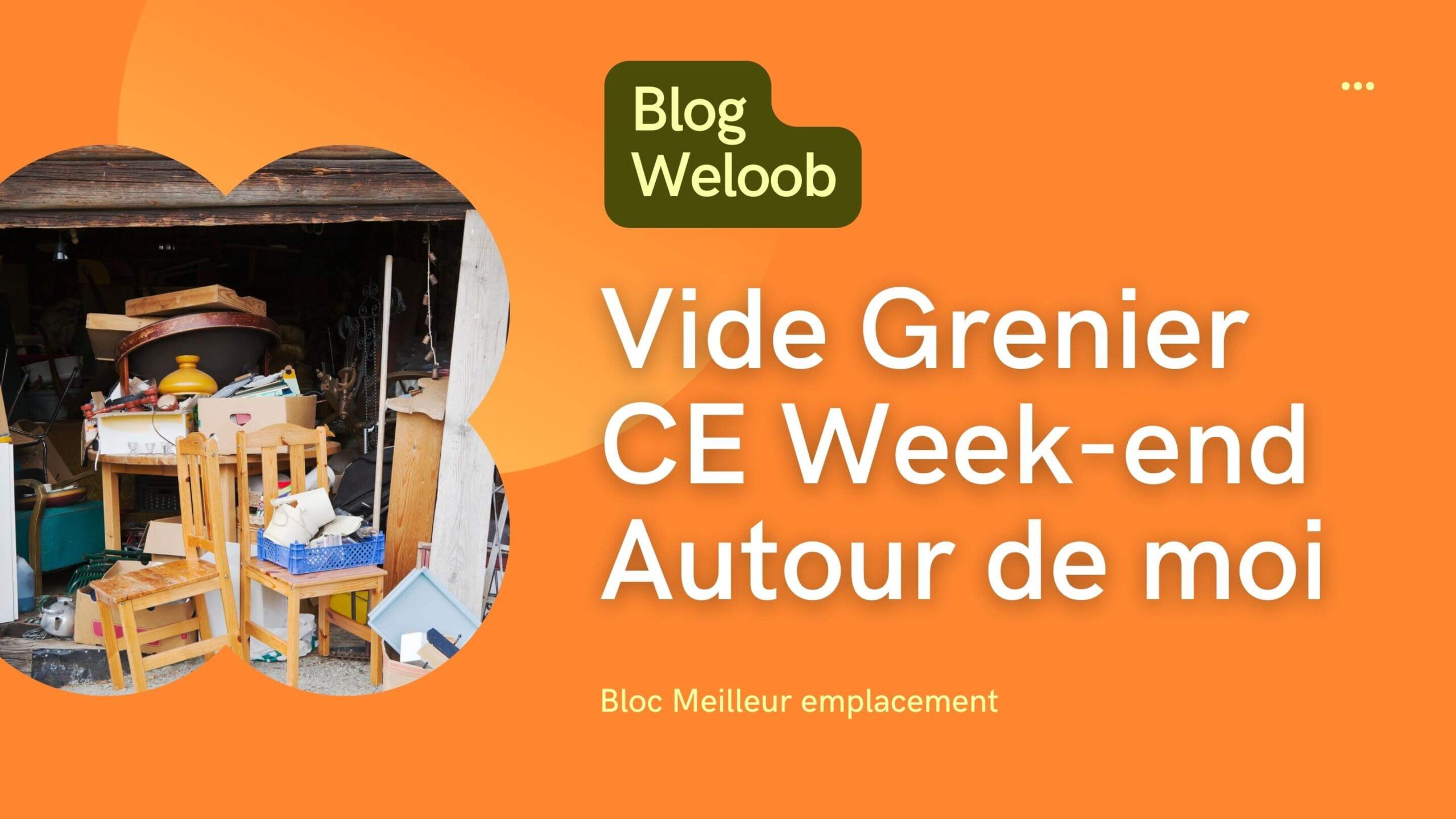 Burger King Autour De Moi Weloob Burger King Autour De Moi Weloob