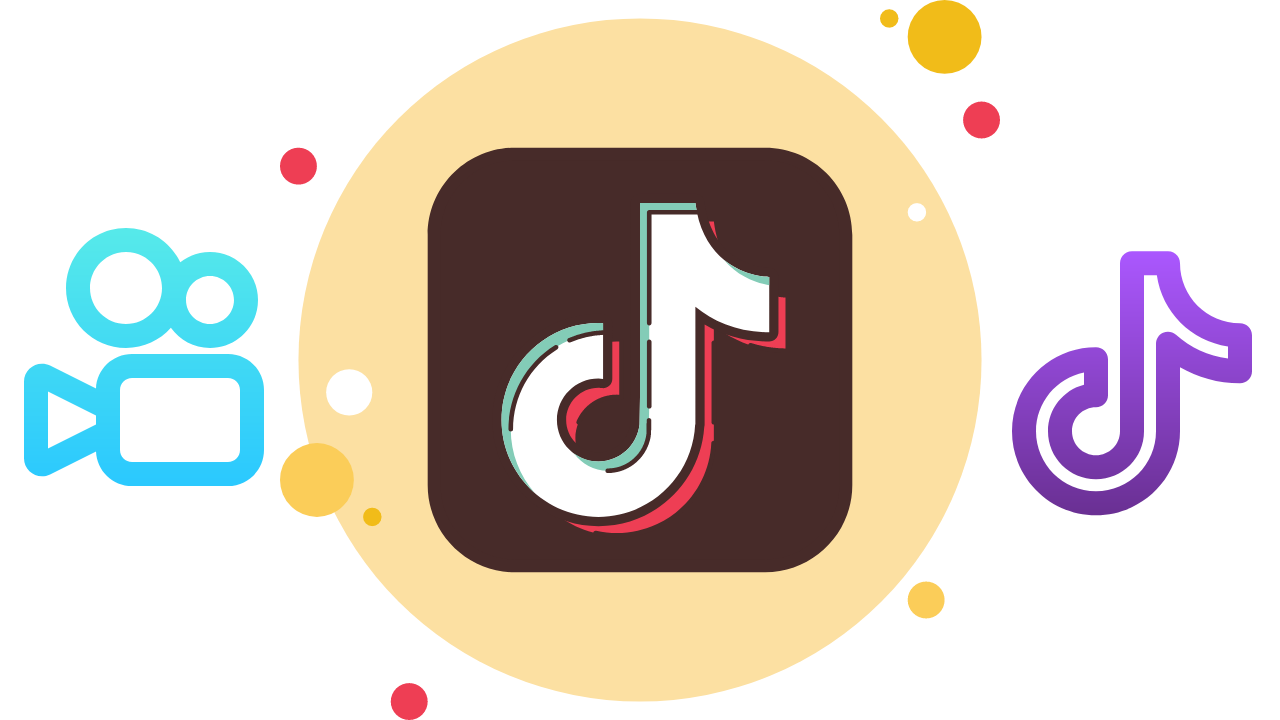 Meilleur heure pour poster sur tiktok Weloob