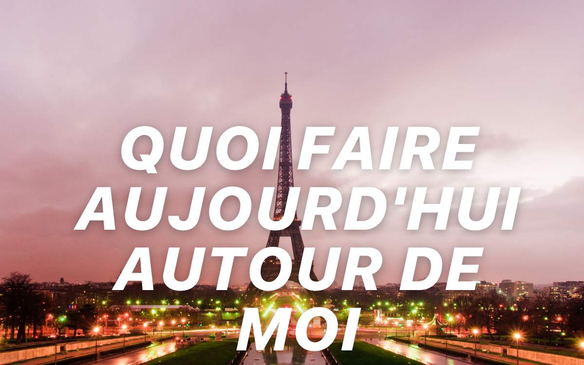 Que Faire A Montreal Aujourd Hui At Samantha Sternberg Blog Que Faire A Montreal Aujourd Hui At Samantha Sternberg Blog