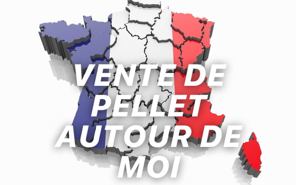 Vente De Pellet Autour De Moi Weloob Vente De Pellet Autour De Moi Weloob