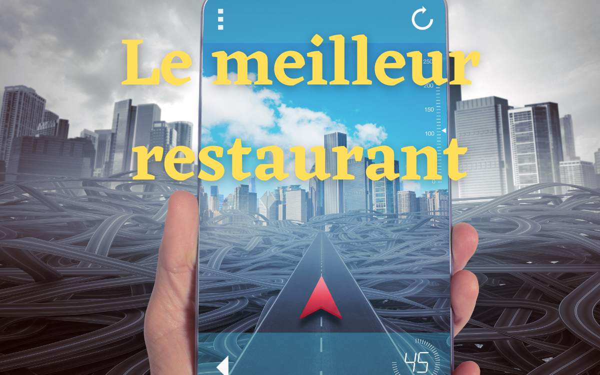 Le Meilleur Restaurant Autour De Moi Weloob Le Meilleur Restaurant Autour De Moi Weloob