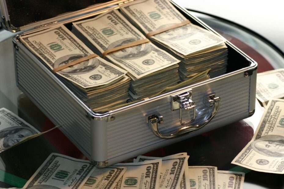 Commerzbank in der nähe