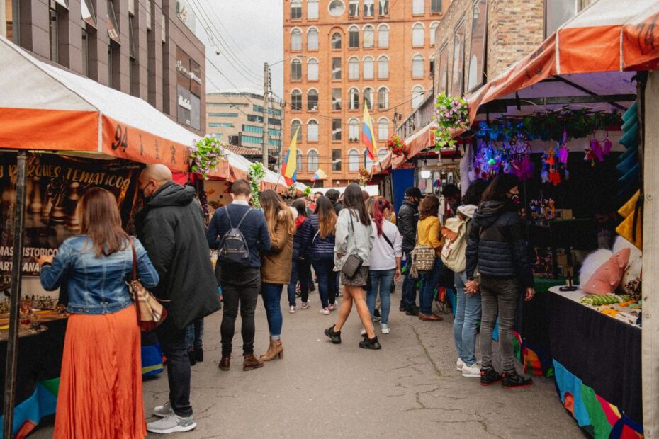Flohmarkt heute in der nähe