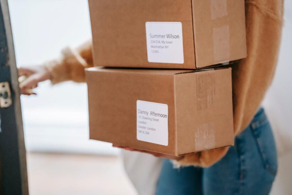 Postbank in der nähe